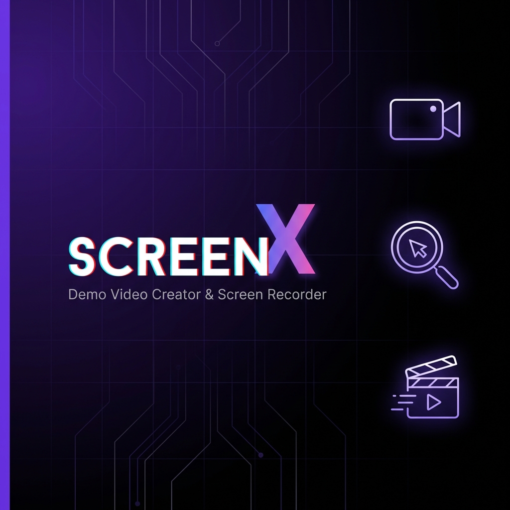 Social Banner